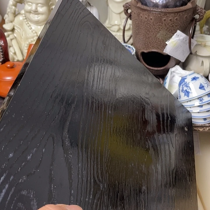 茶宠摆件工艺美术作品