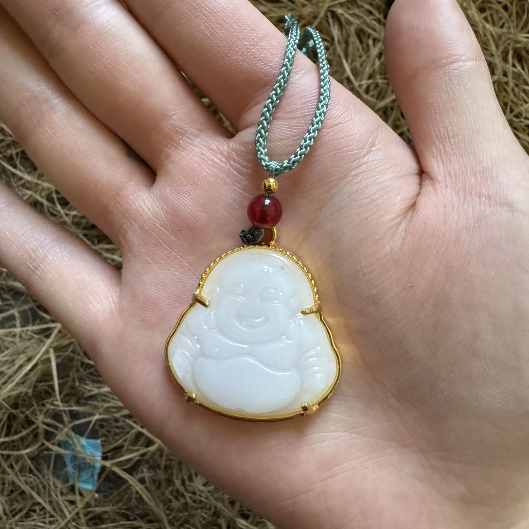 1个家居饰品摆件6 精美摆件 现代仿古复古工艺摆件