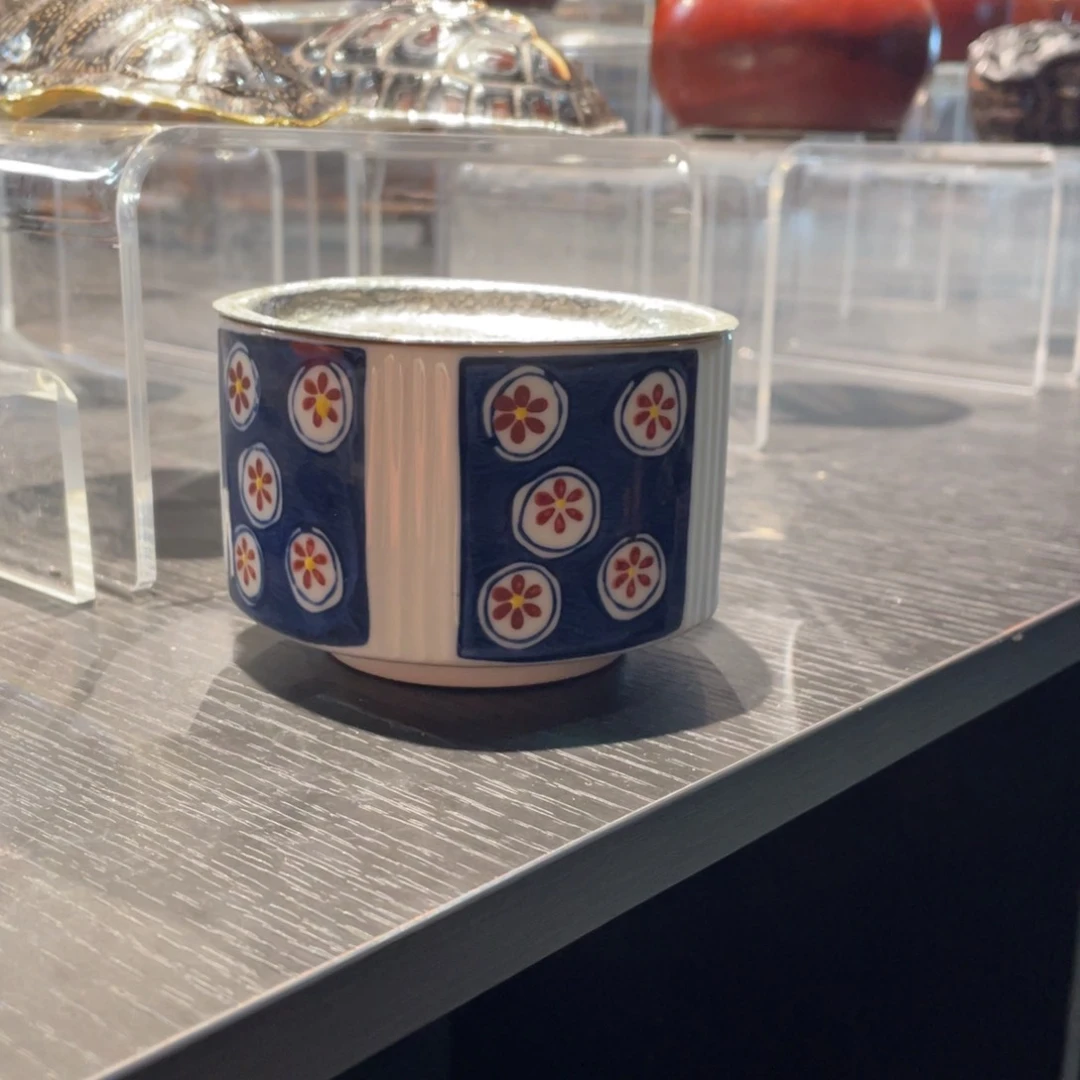紫砂纯手工制作纯手工制作