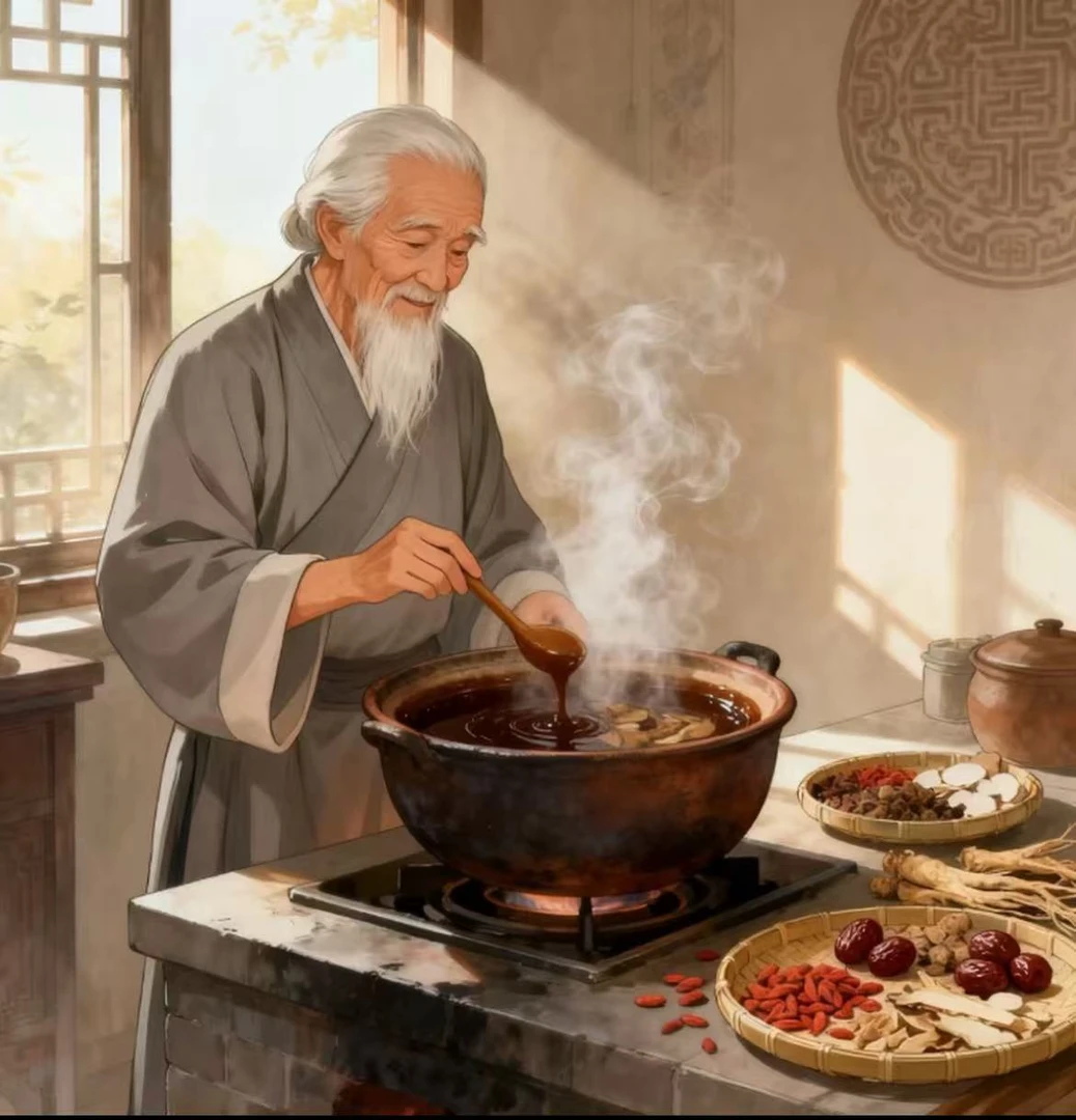 【官方护理】精研配方  女神护理