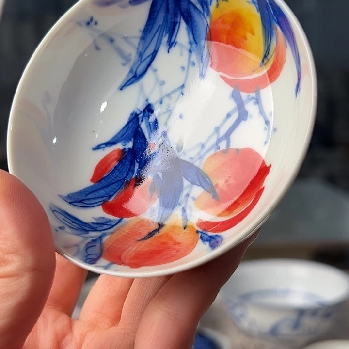 11111111111111111111