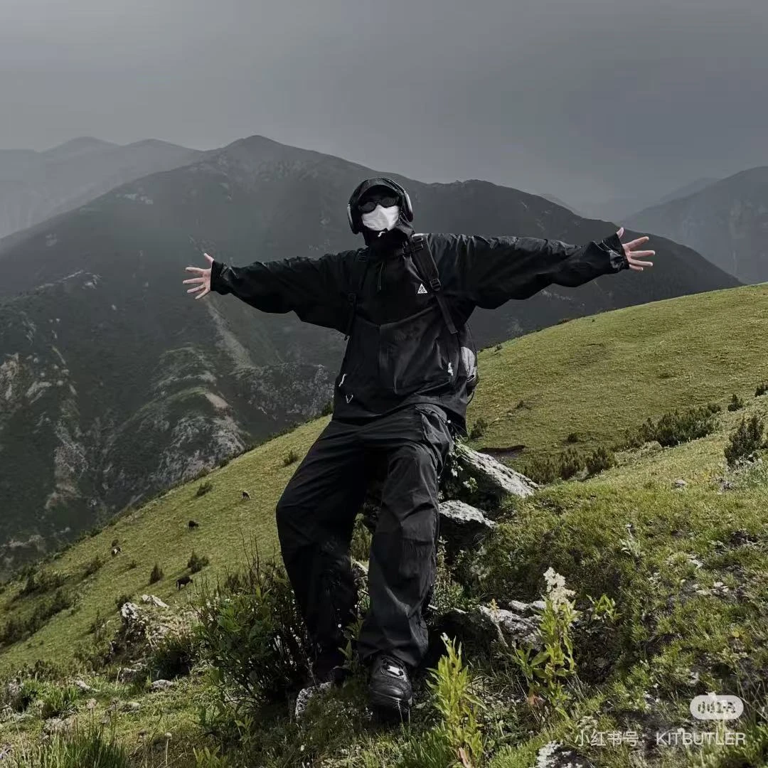 W【88566】秋冬季新款休闲户外卫衣02-03