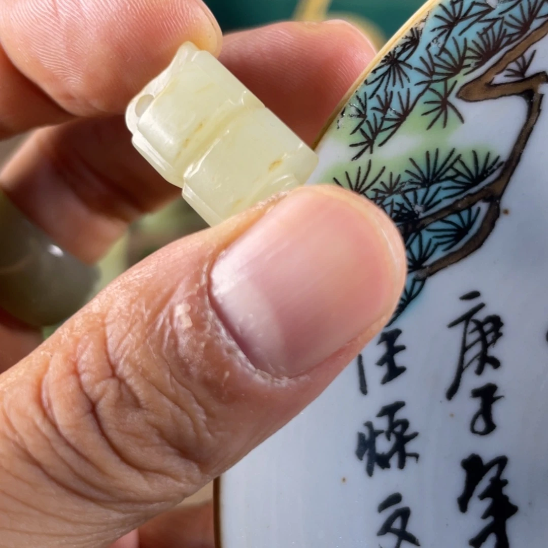 瓷片瓷器瓷器瓷器瓷器