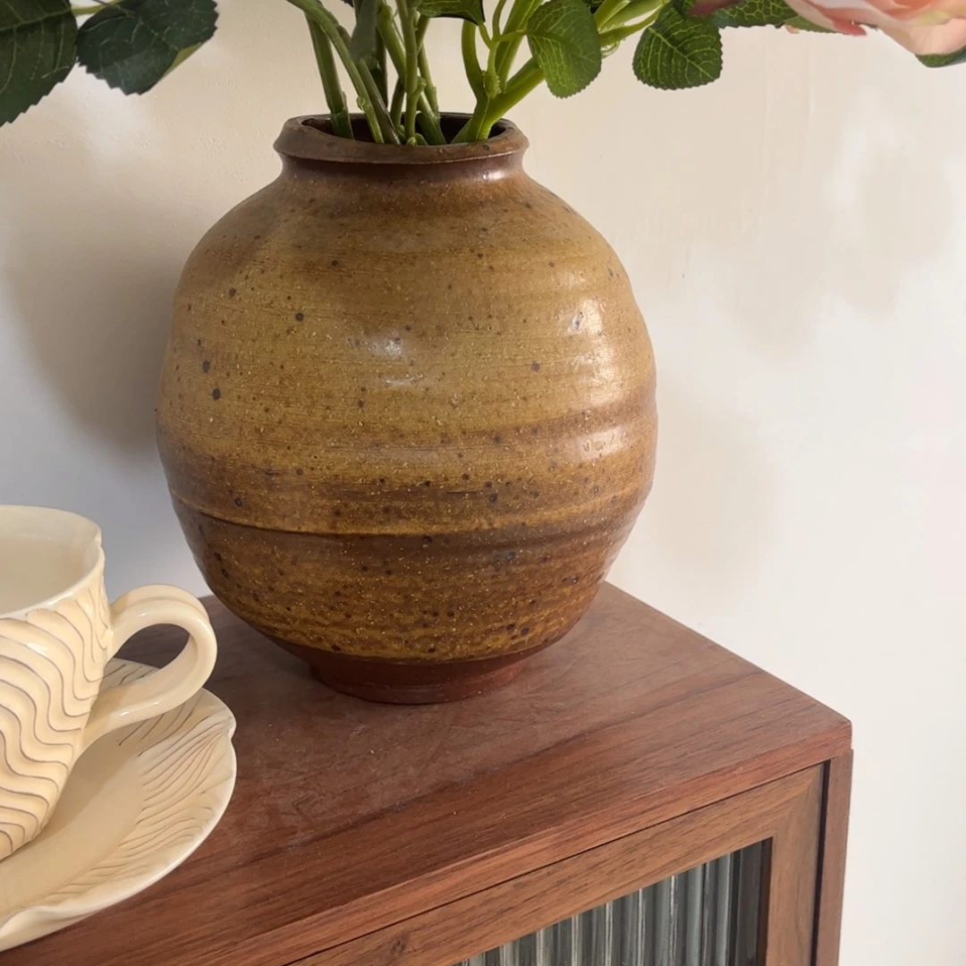 陶花瓶00000000000000