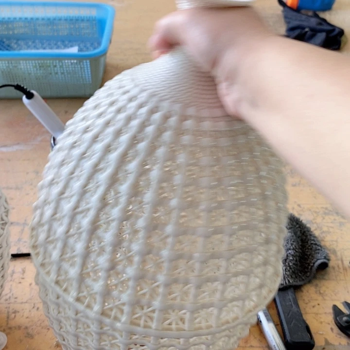 陶瓷树脂家居摆件