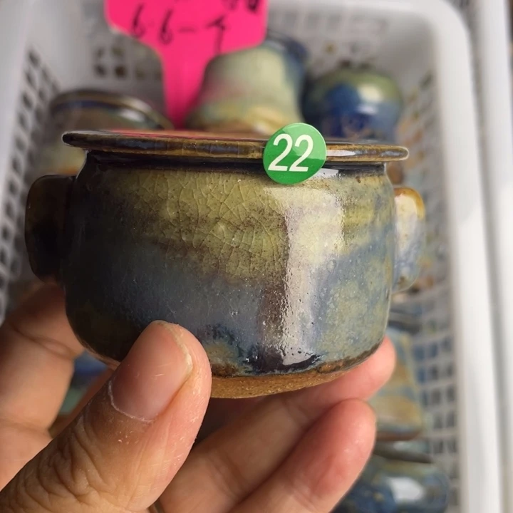 满28包邮，凑单凑单22