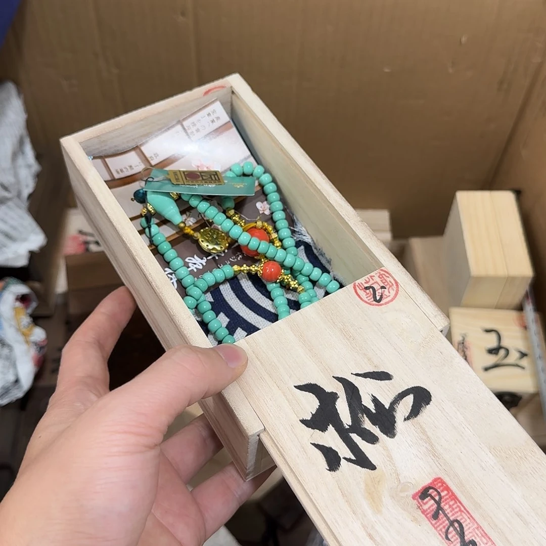 瓷器茶具系列套装