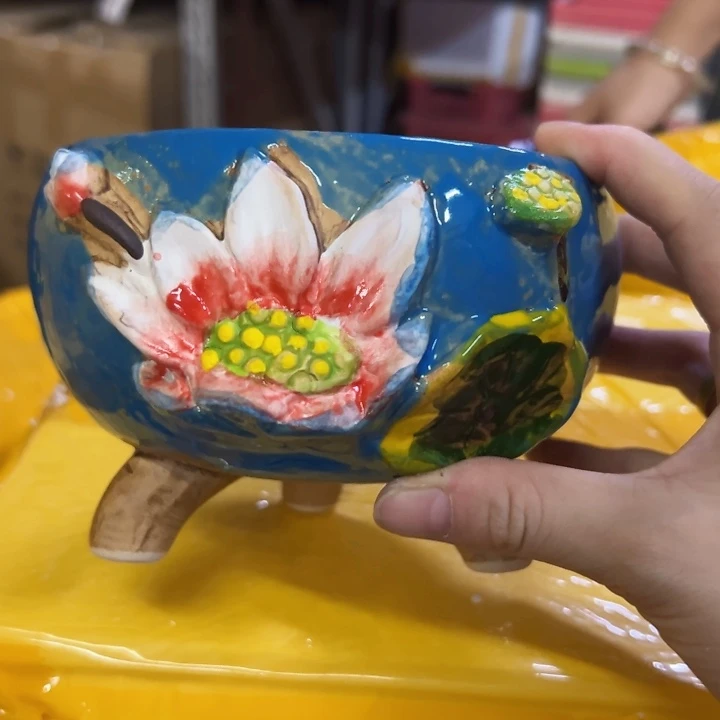 拍满18.8包邮发货