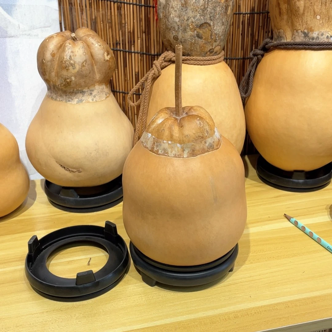 幸**人葫芦葫芦葫芦包邮