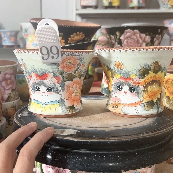 满38包邮不满足不发哈