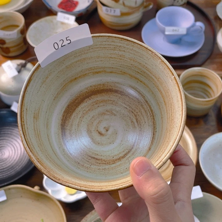 景德镇陶瓷学院等单位联合