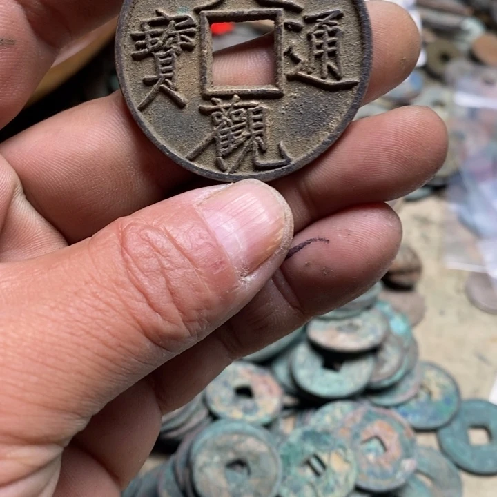 大理石磁石用****9