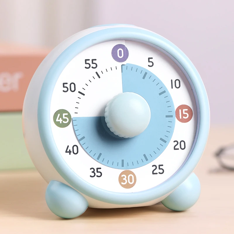 删除---李凡计时器