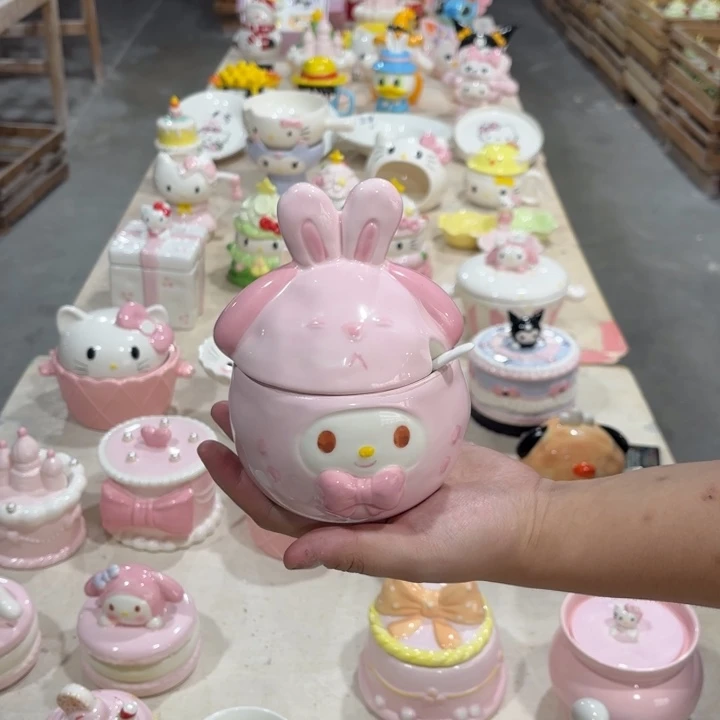 紫砂茶案我也不知道我为什么