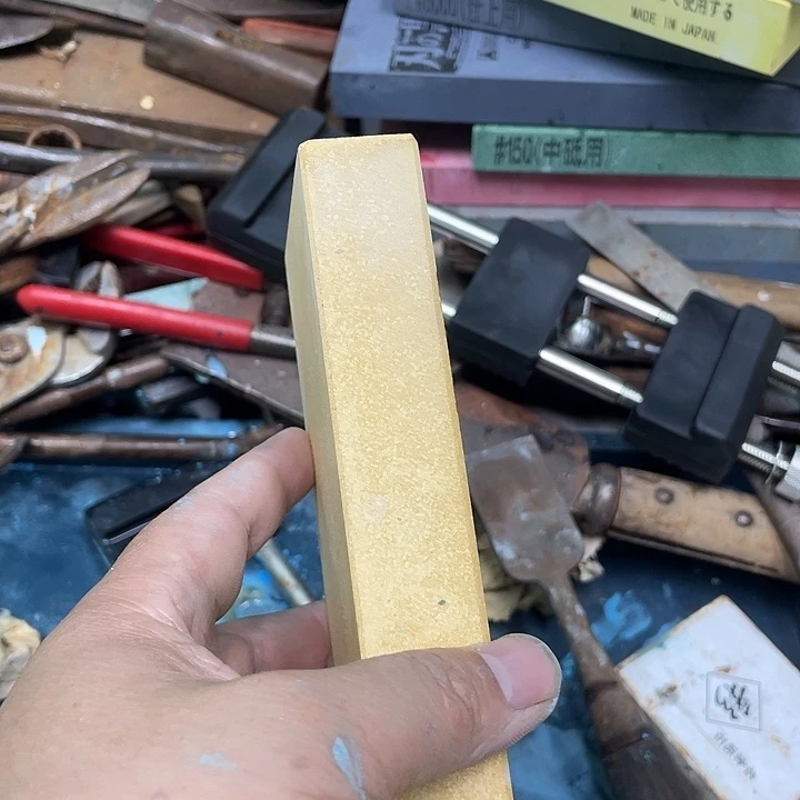 瓶****罐磨刀石下铁快