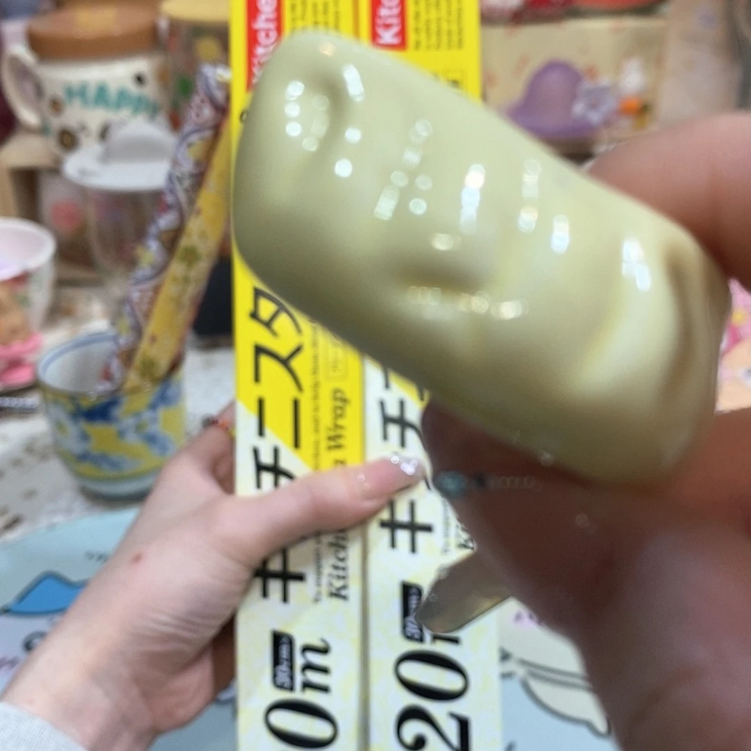 婷子瓷器好物推荐06327