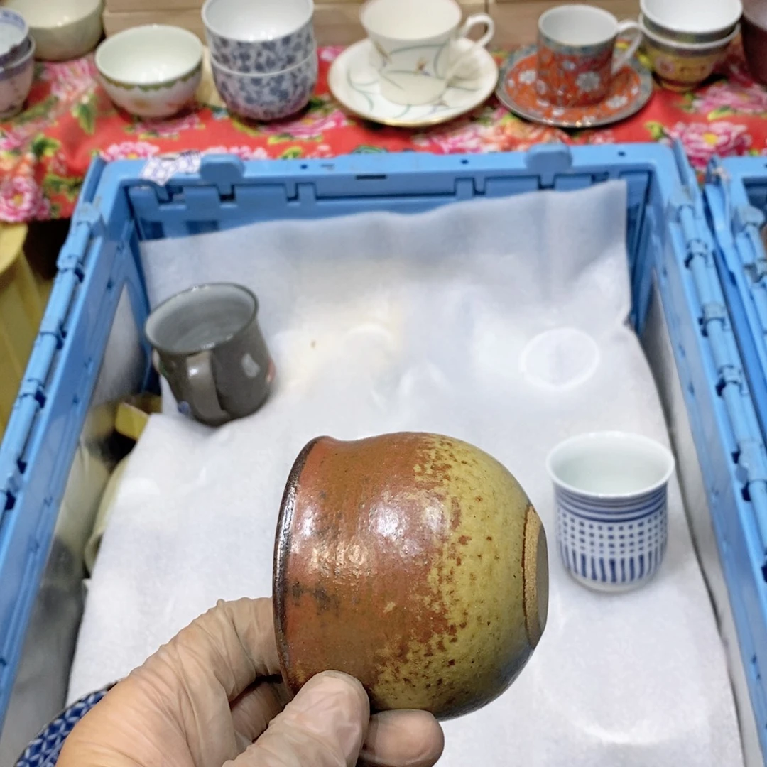 瓷片盛几乎哈哈哈哈几乎哈