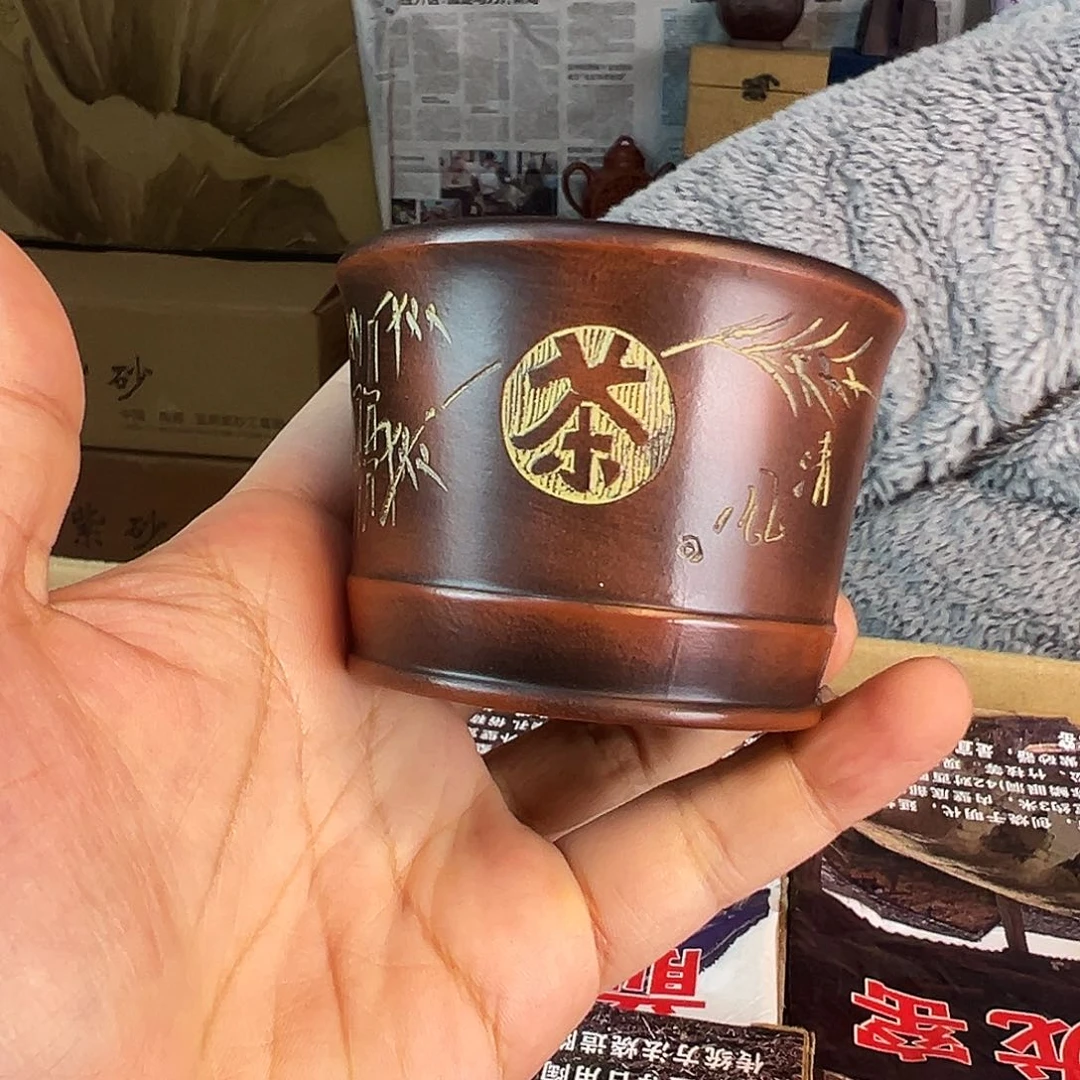 茶壶紫砂紫砂壶手工