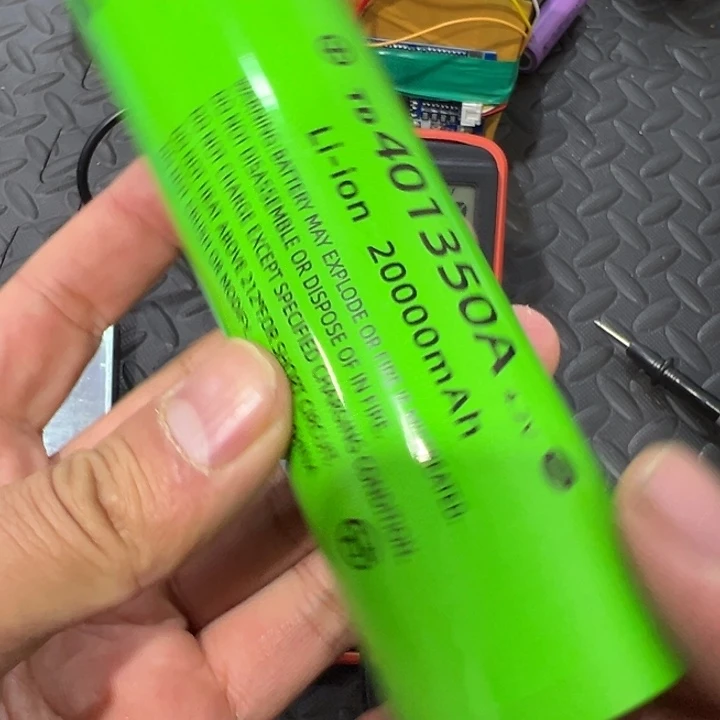 桑蚕丝401350灯，奥吃一个
