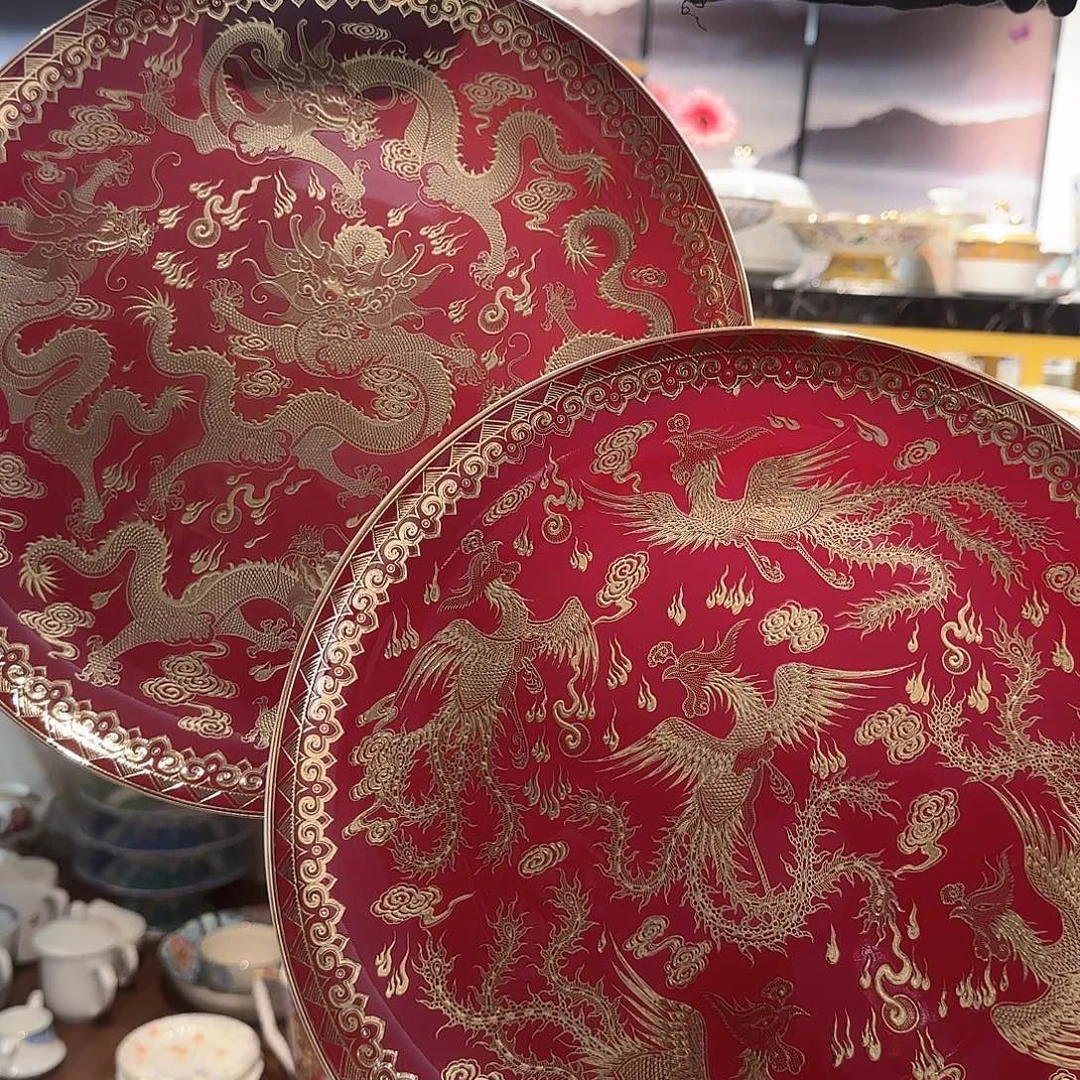 钛合金骨瓷骨瓷骨瓷骨瓷