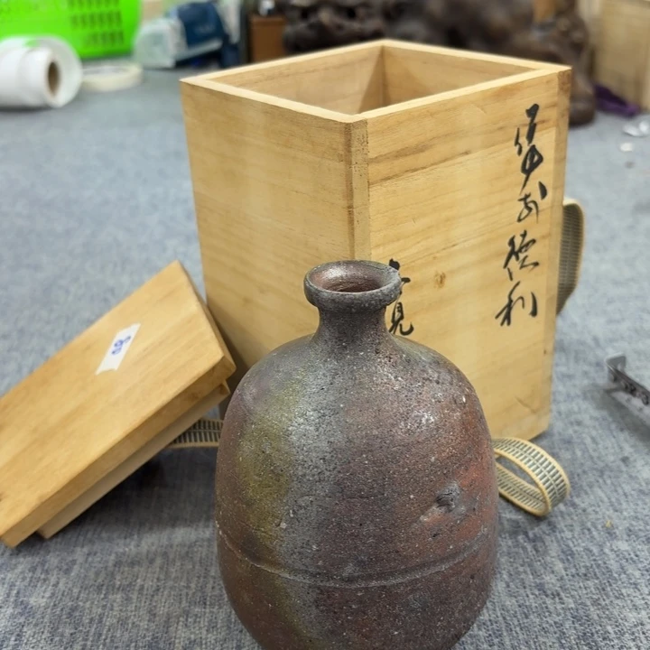 非常美丽漂亮的物品