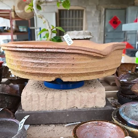 30+5.8//////////////766////