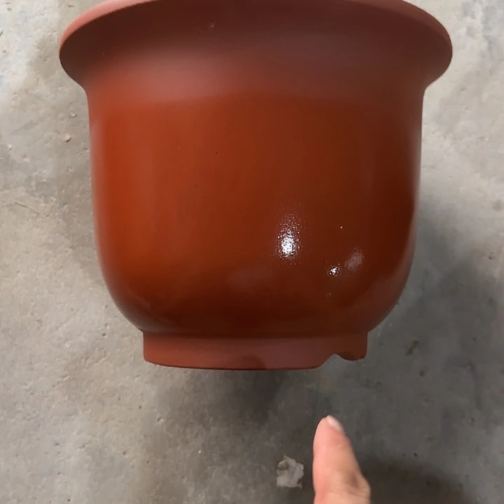 28×24两只定制京中