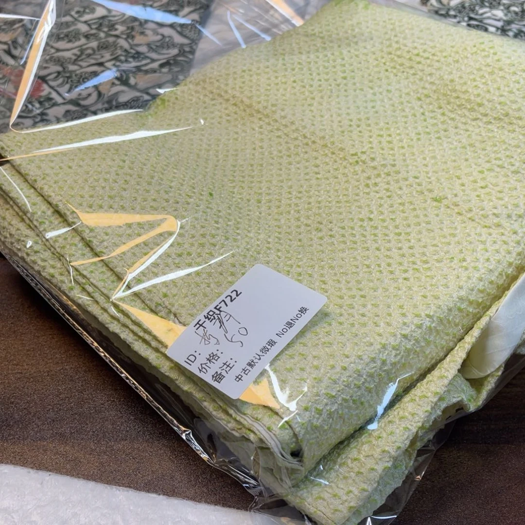 梦***t722中古默认瑕疵No退换