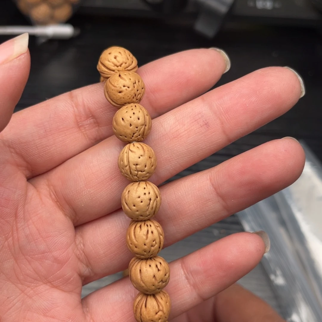 【闪购商品】-****浆手串100米