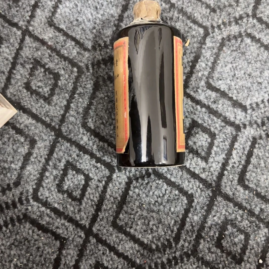 瓷片瓷器花瓶等系列