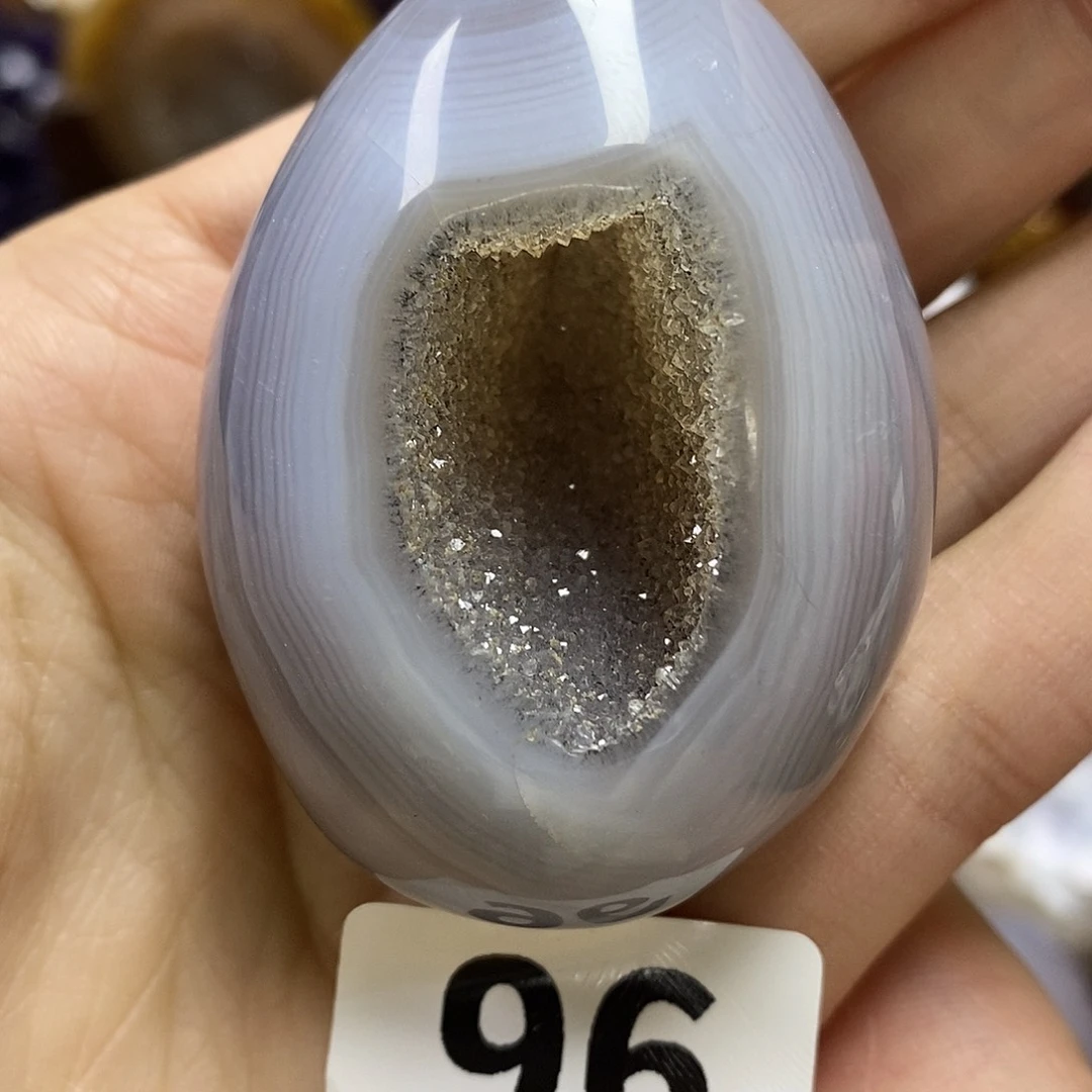 玛瑙/玉髓未镶嵌玛瑙摆件