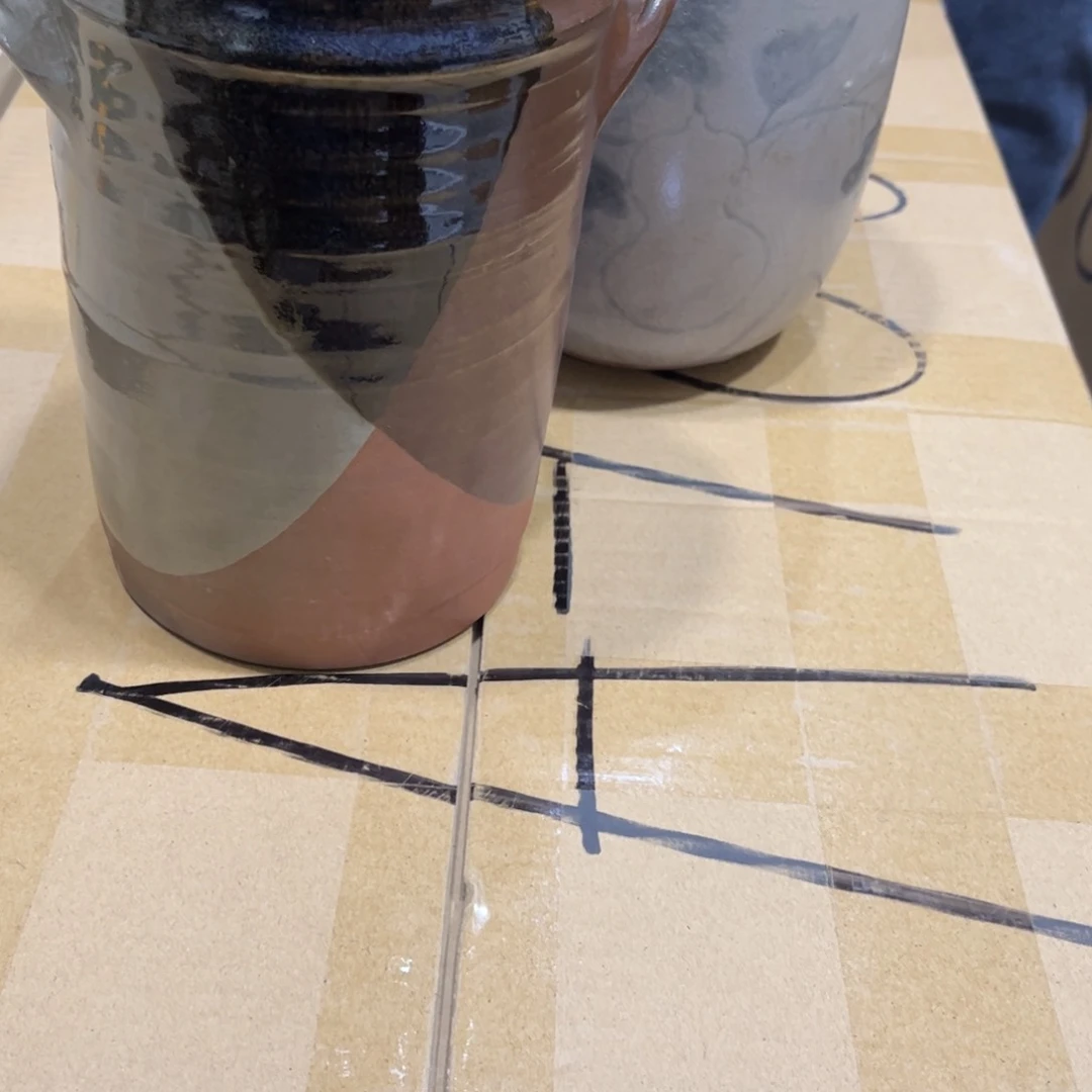 M****i火爆热卖热门茶茶茶