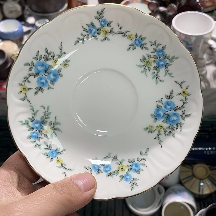 瓷片4444444444444444