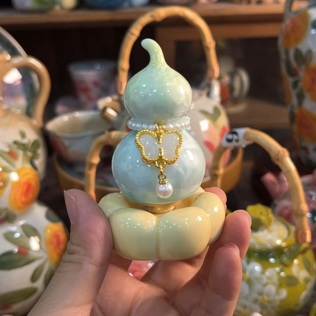 哈哈哈哈哈哈哈哈哈哈