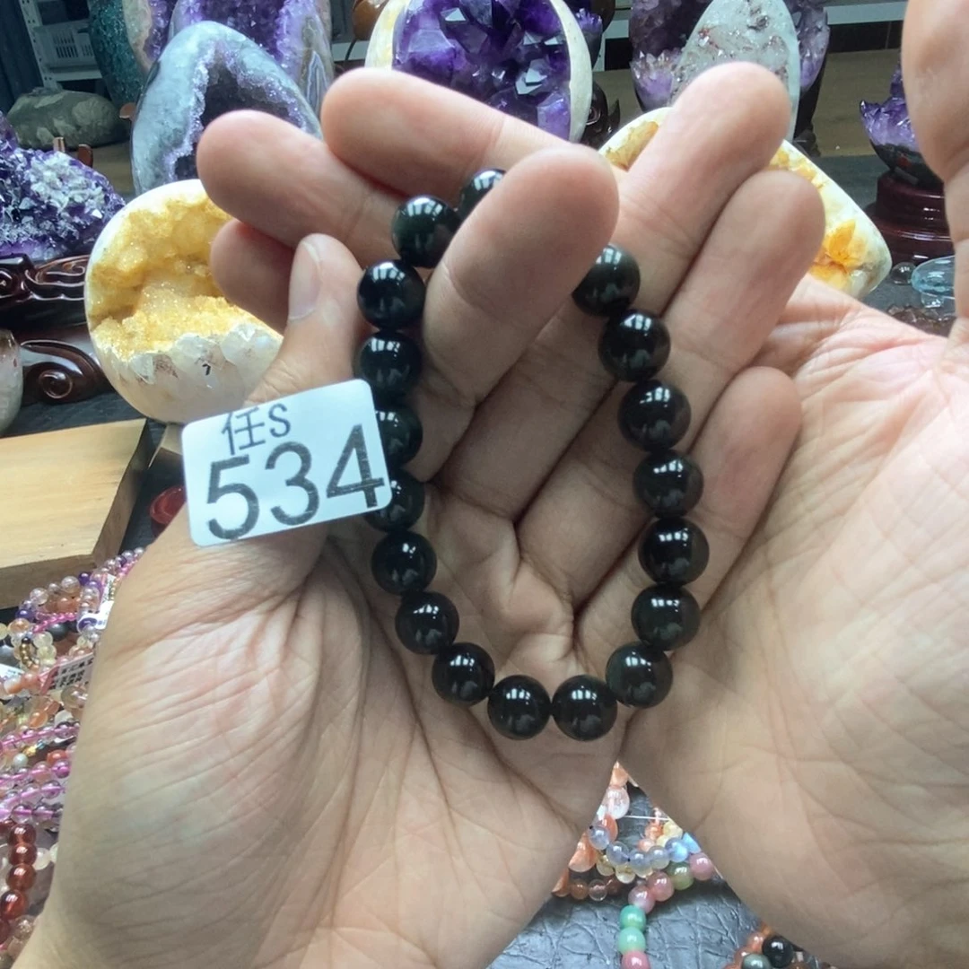 未镶嵌水晶大型摆件（非配饰）