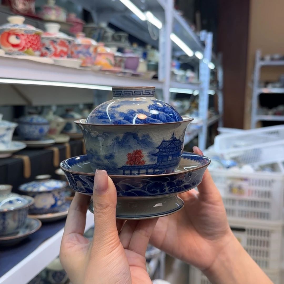 款式高温陶瓷材料等产品