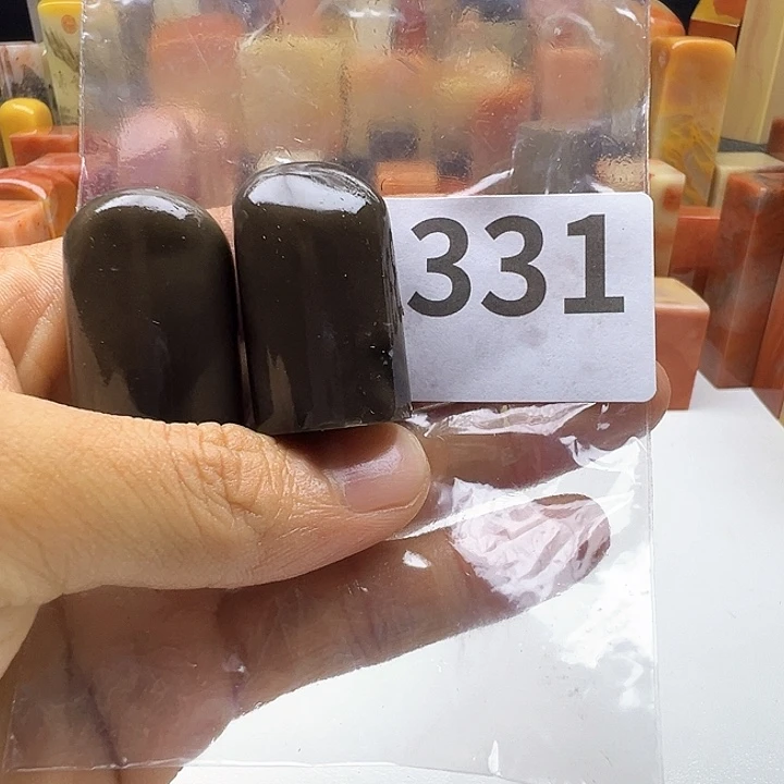 無***事老挝石老挝精品331