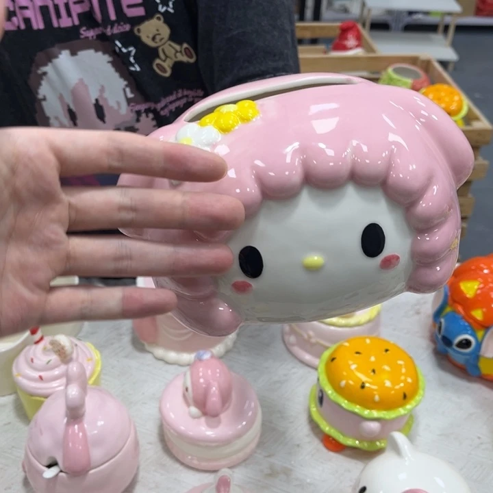 这么晚还不睡吗你这么多