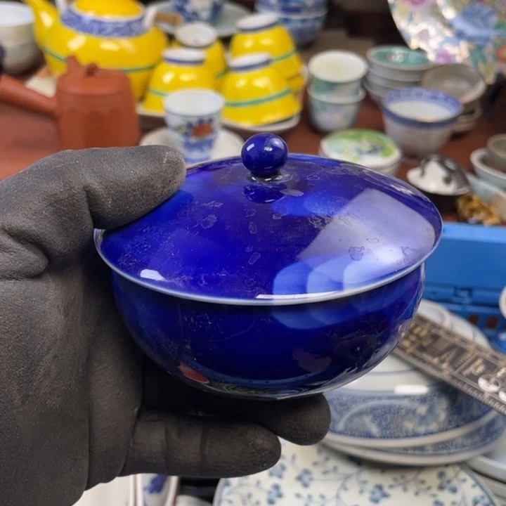 陶瓷莱瓷购购购购购购