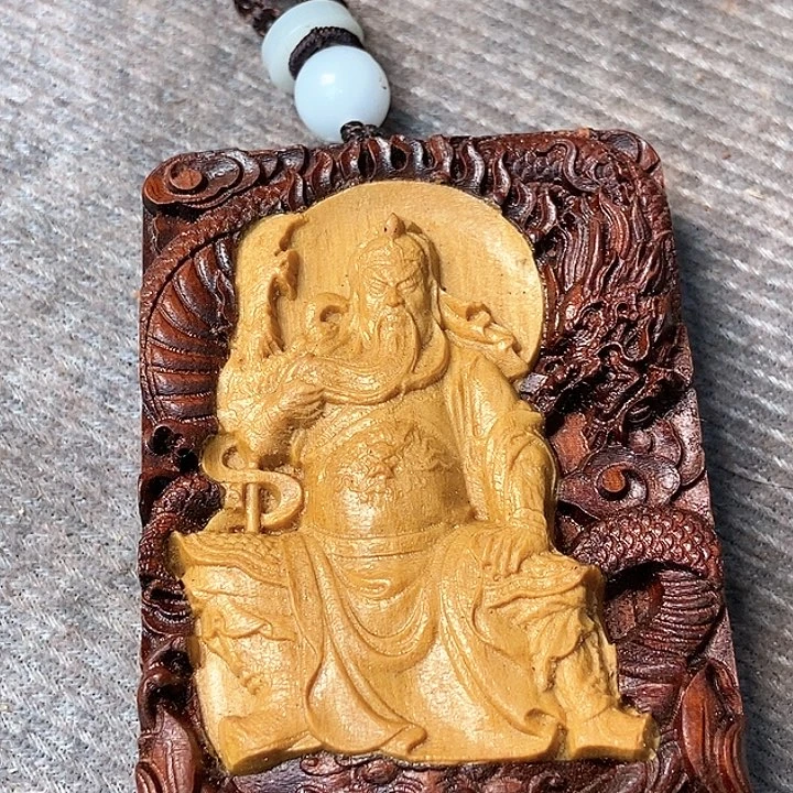 染料紫檀（血檀）072