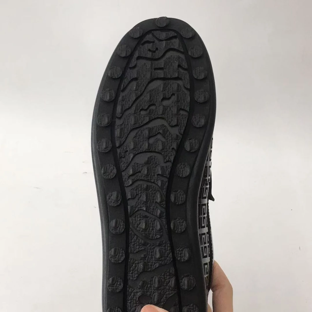 【A6264】39码 孤品推荐，时尚百搭男款、舒适男士鞋