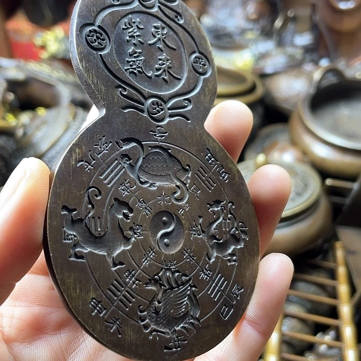 全是铜铜铜器铜器