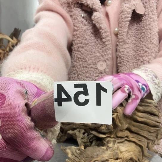 瓷*紫砂的味道很浓很浓