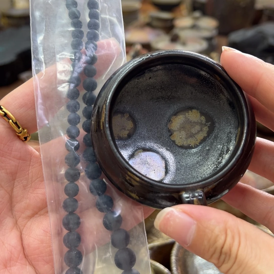 茶道具茶道具茶道具