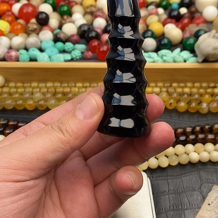 大果紫檀（缅甸花梨）