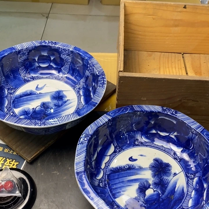 摆件1036精品精品精品精品