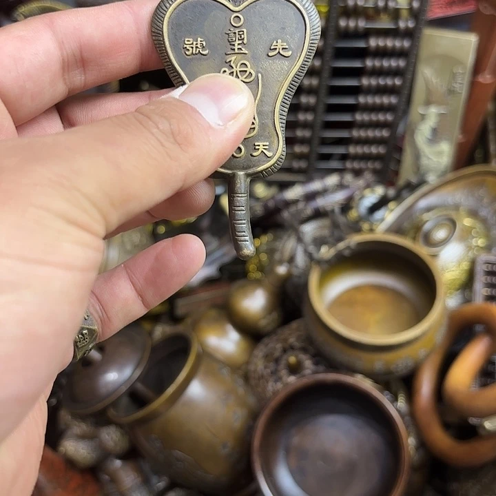 工艺品摆件工艺品