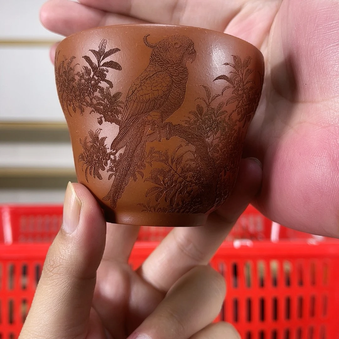 茶壶紫砂紫砂艺术