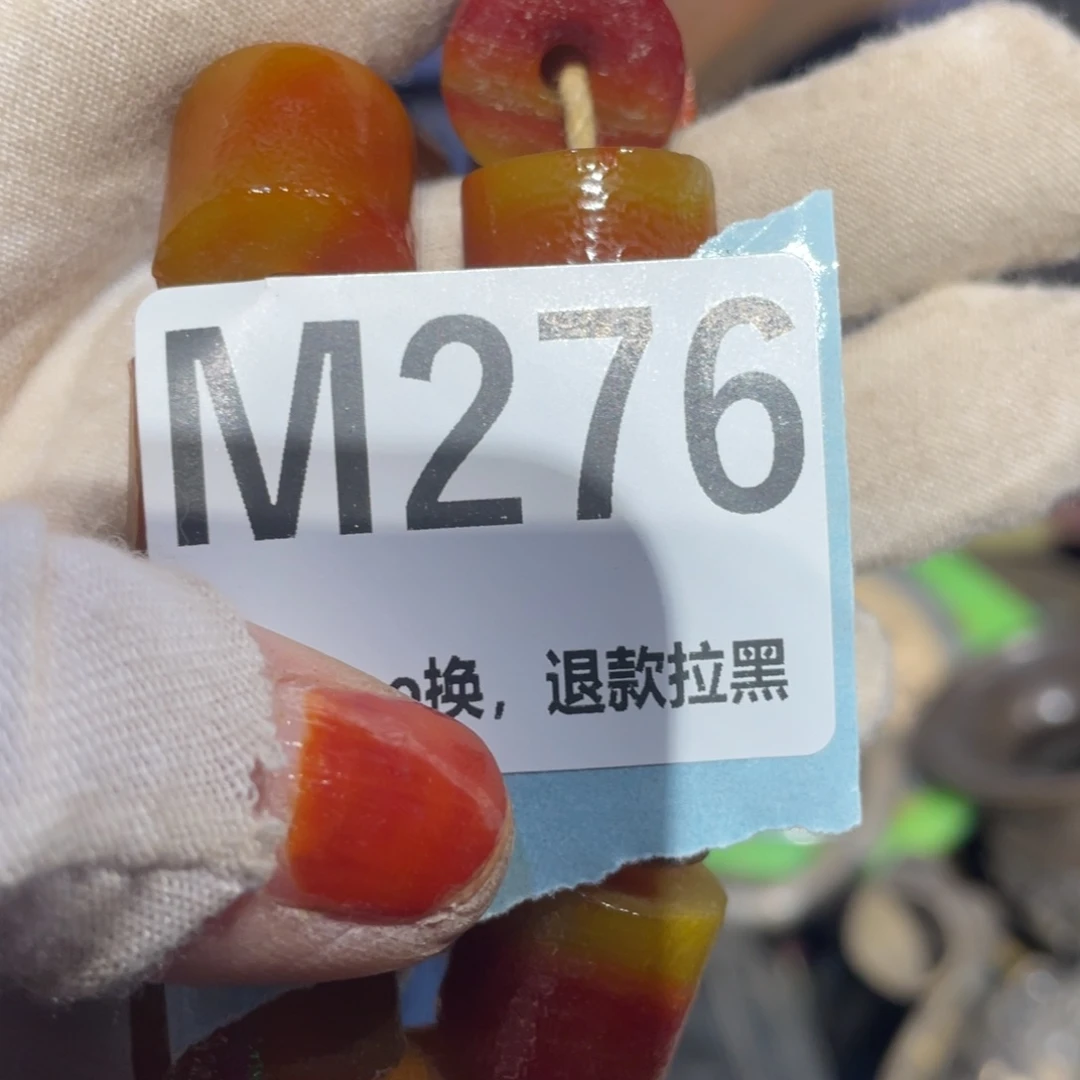瓷片偶*火爆瓷片火爆瓷片