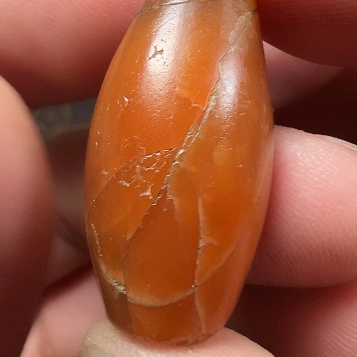 我们都是在这里看到的啦我们